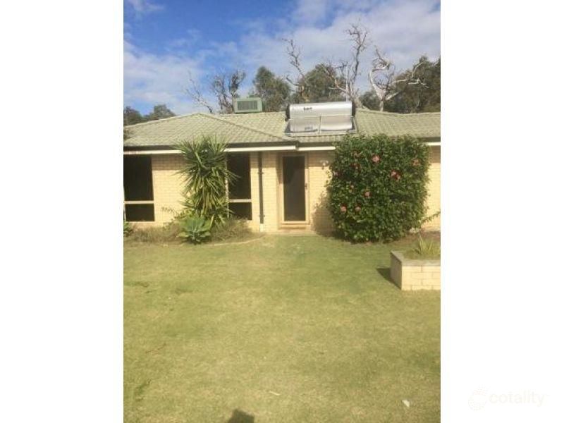 92 Millard St, Eaton, WA 6232