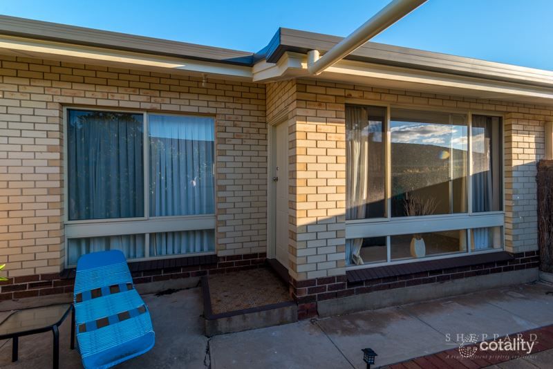2/289 Glynburn Rd, St Morris, SA 5068