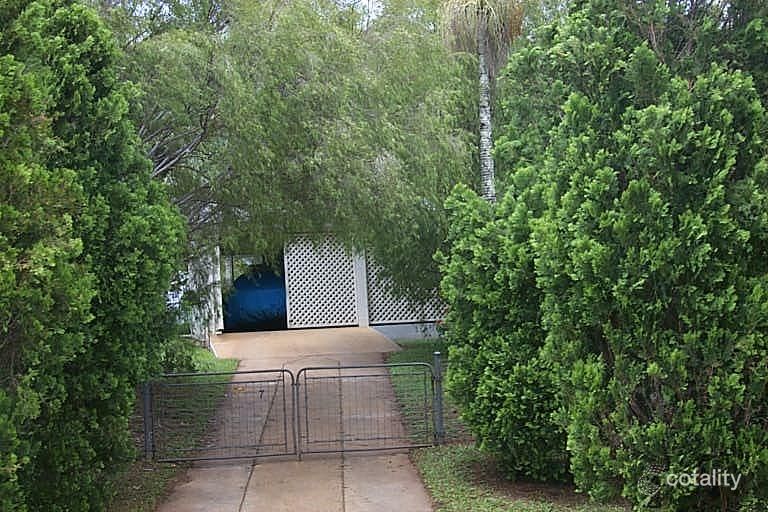 7 Vista St, Bayview Heights, QLD 4868