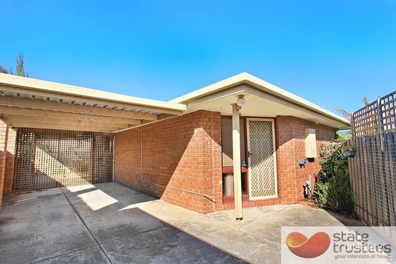 2/69 High St S, Altona Meadows, VIC 3028