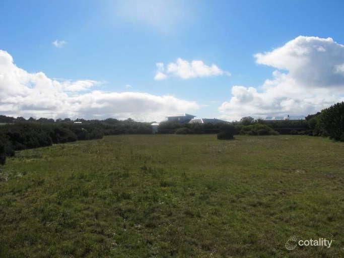 2 Zephyr Ct, Sunderland Bay, VIC 3922