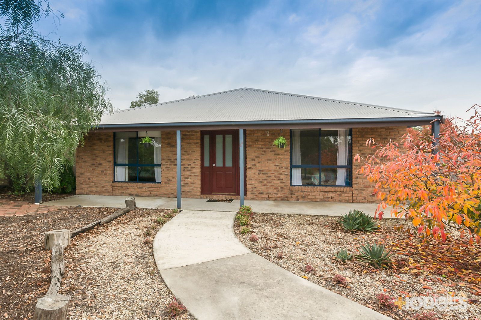 22 Buttercup Dr, Moriac, VIC 3240