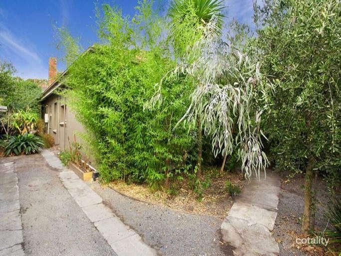 39 Lansdowne Rd, St Kilda East, VIC 3183