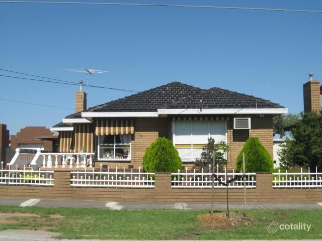78 Westmoreland Rd, Sunshine North, VIC 3020