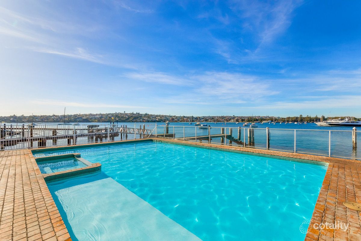 31 Wunulla Rd, Point Piper, NSW 2027