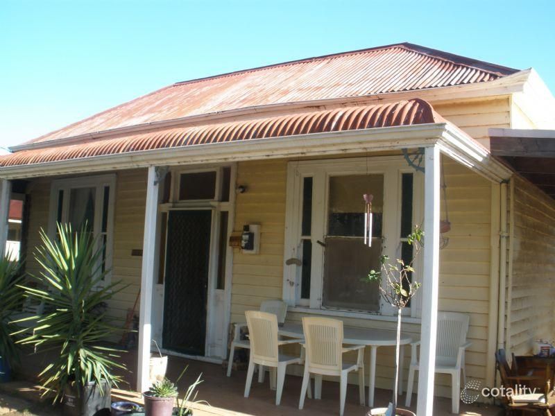 7 Jeffrey St, Elmore, VIC 3558