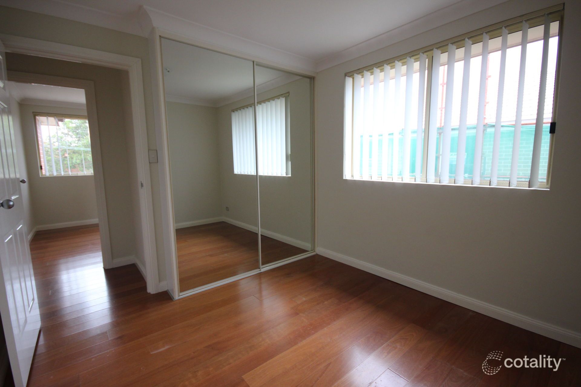 3/65 Minneapolis Cres, Maroubra, NSW 2035