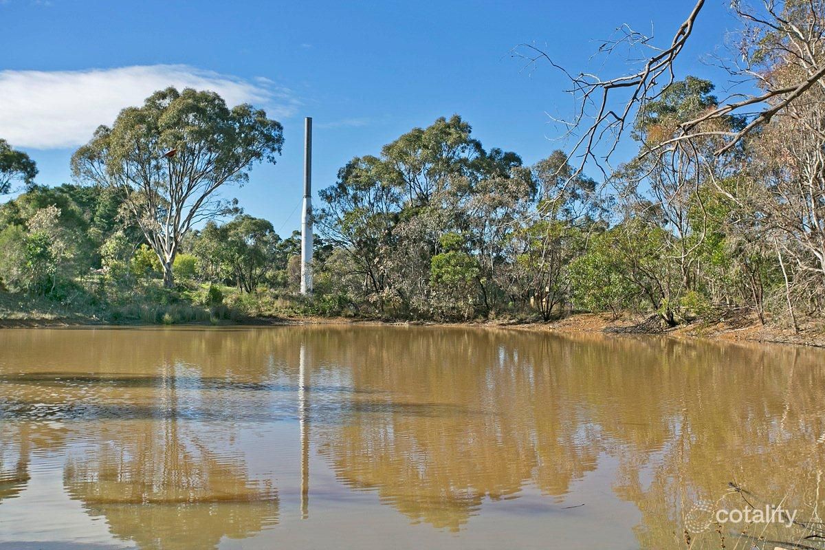 77c Chapman Rd, Inglewood, SA 5133