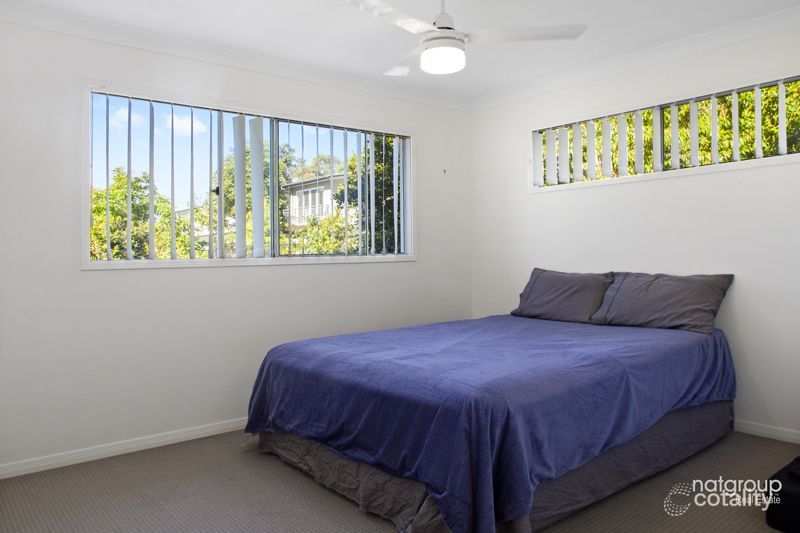 34/19 Gumtree Cres, Upper Coomera, QLD 4209