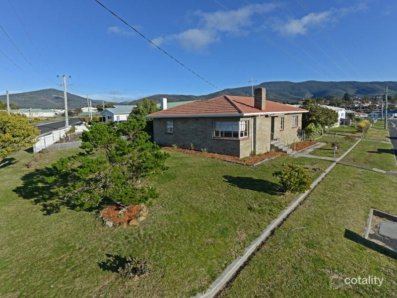 17 Windermere Beach Rd, Claremont, TAS 7011