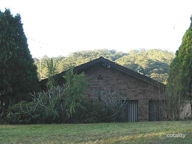 15 Orinda Ave, North Gosford, NSW 2250