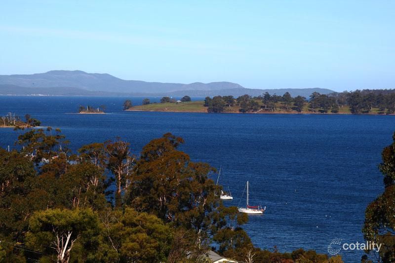 14 Chapel Lane, Dover, TAS 7117