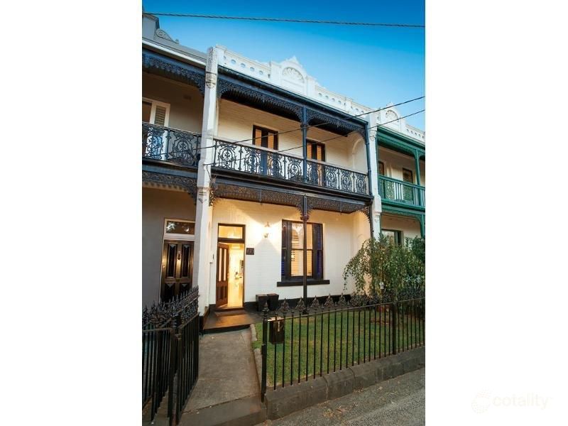 60 William St, Balaclava, VIC 3183