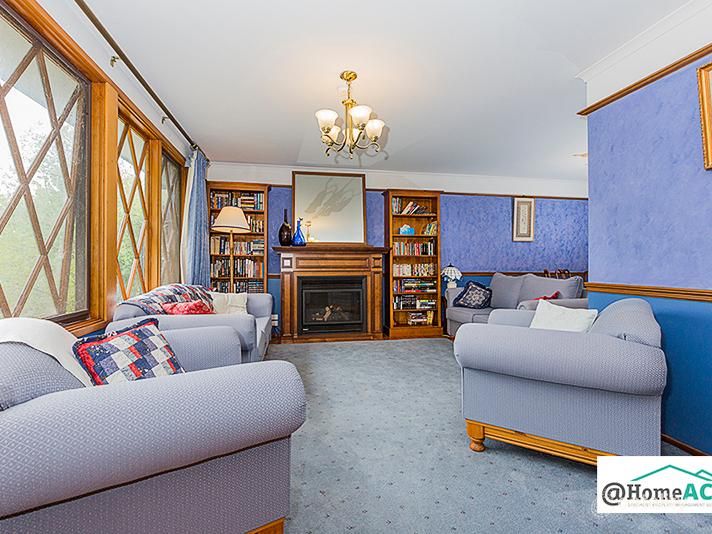 67 Vagabond Cres, Mckellar, ACT 2617