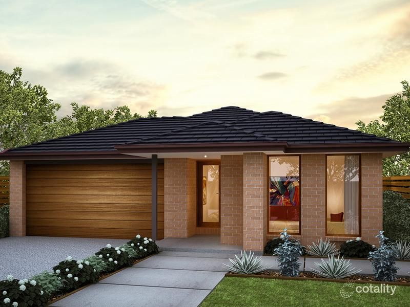 20 Brophy Rd, Kalkallo, VIC 3064