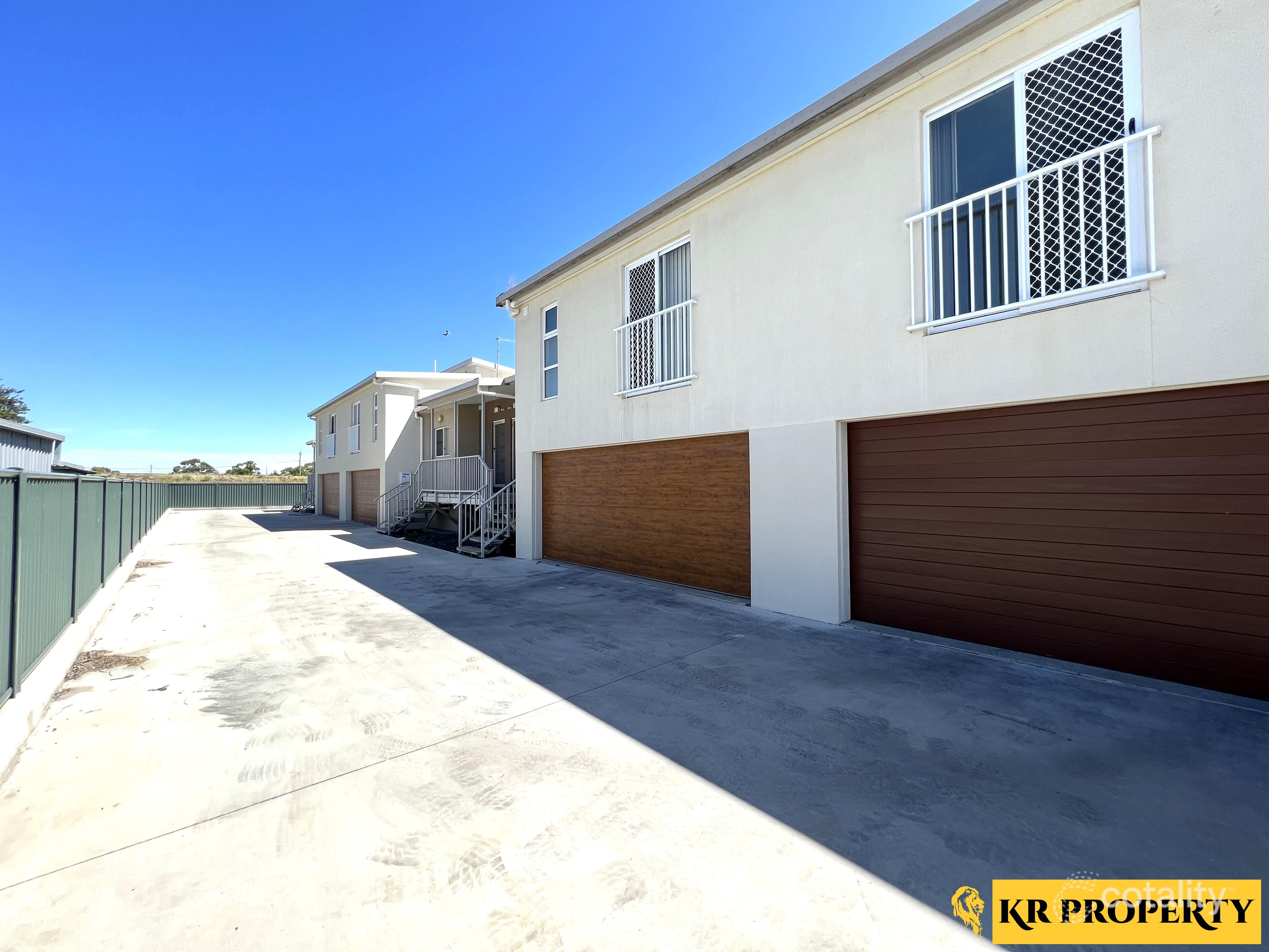 2/17 Jenkins St, Narrabri, NSW 2390