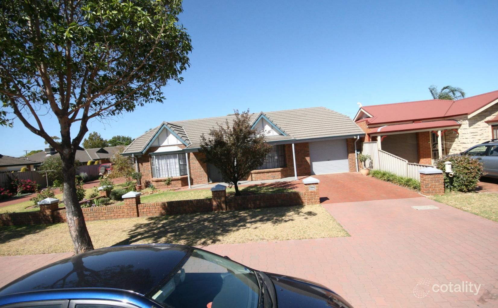 1/13 Jetty Rd, Brighton, SA 5048