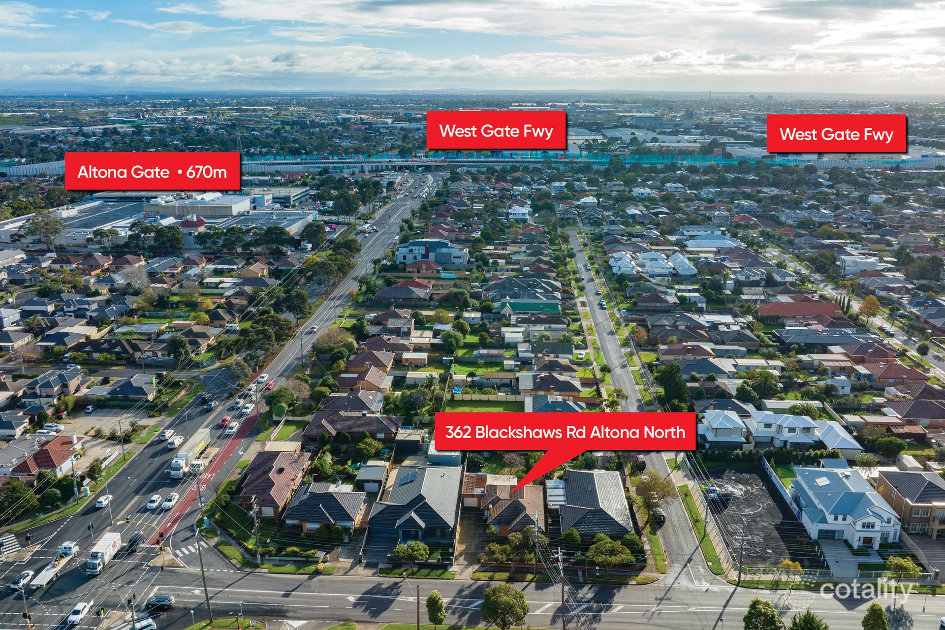 362 Blackshaws Rd, Altona North, VIC 3025