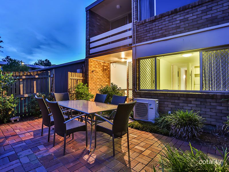 1/5 Westerham St, Taringa, QLD 4068