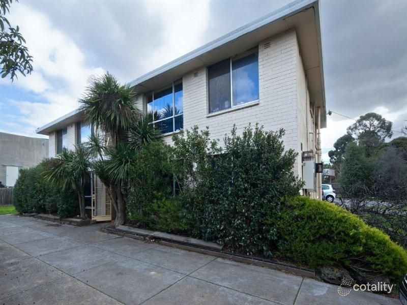 2/14 Bettina St, Clayton, VIC 3168