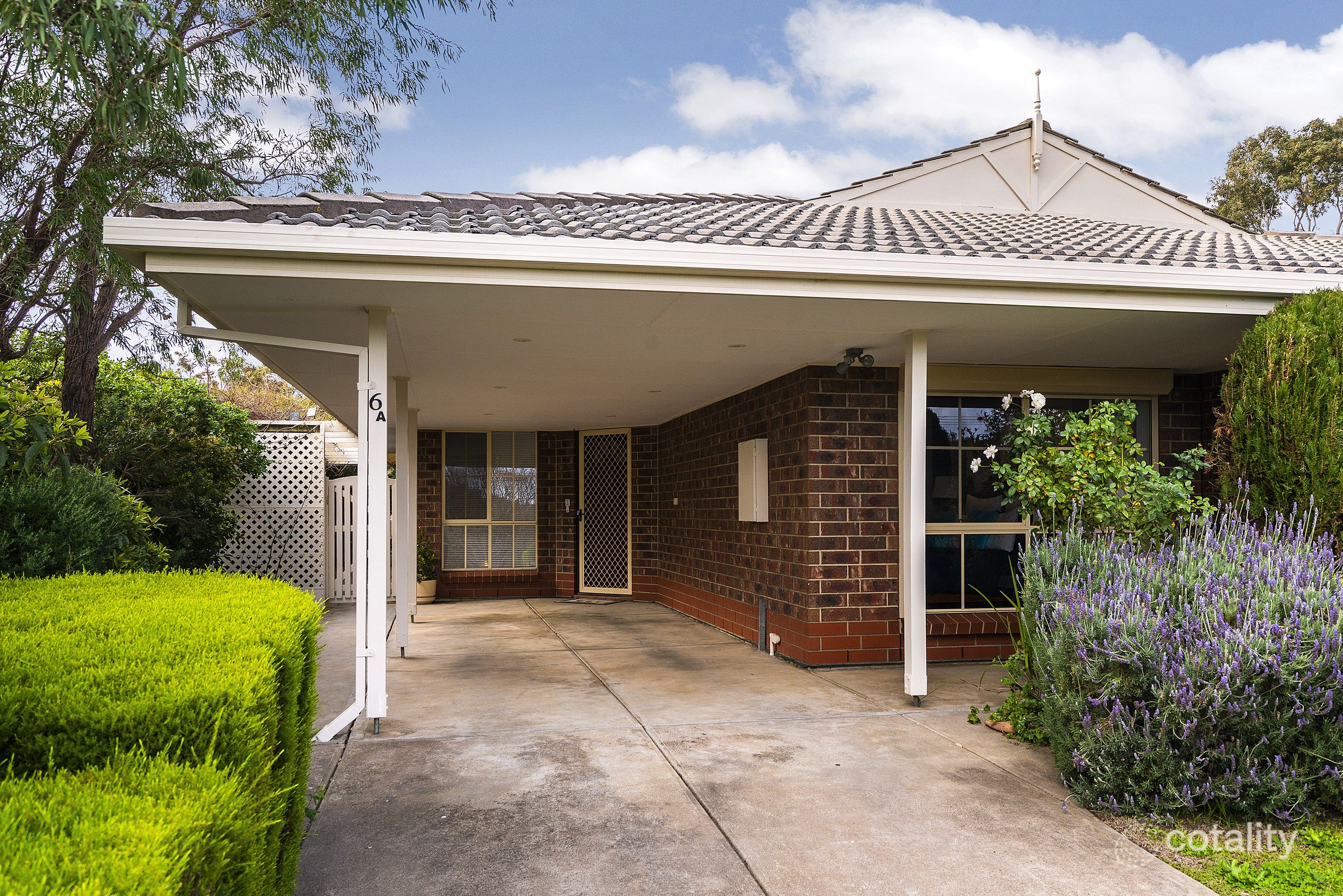 6a Tangara Dr, Aberfoyle Park, SA 5159