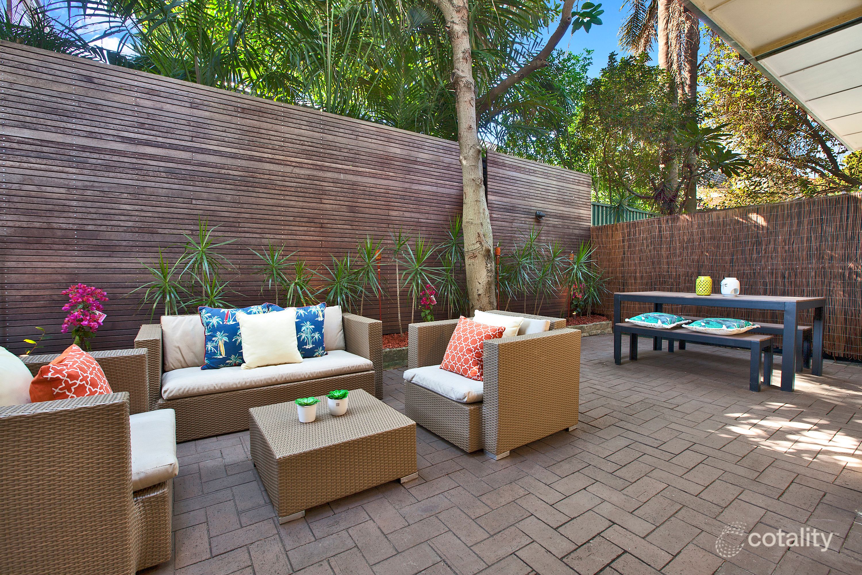 1/12 Ramsgate Ave, Bondi Beach, NSW 2026