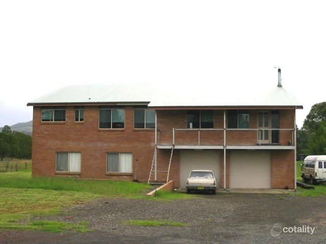 21 Appletree St, Wingham, NSW 2429