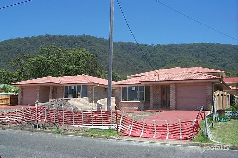 2/74 Lord St, Laurieton, NSW 2443