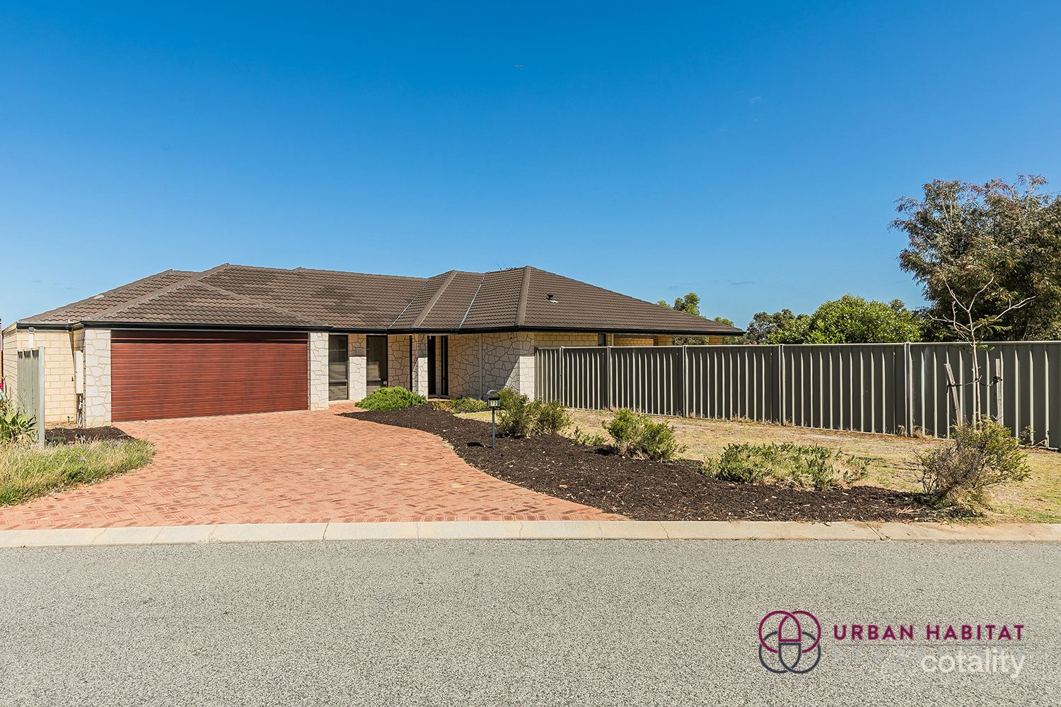 72 Beauchamp Loop, Wellard, WA 6170