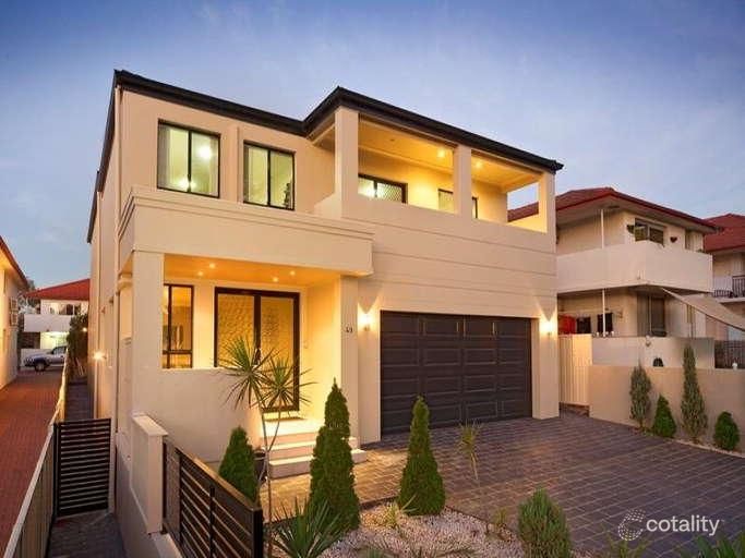 49 First Ave, Campsie, NSW 2194