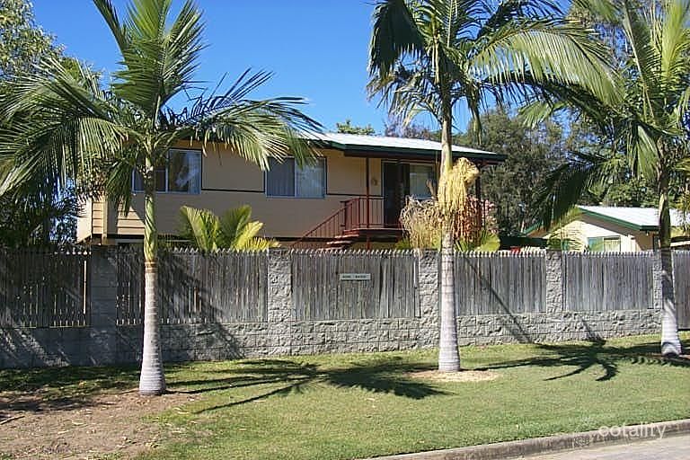 14 Edinburgh Dr, Deeragun, QLD 4818