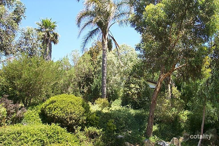 51 Amethyst Cres, Mount Richon, WA 6112