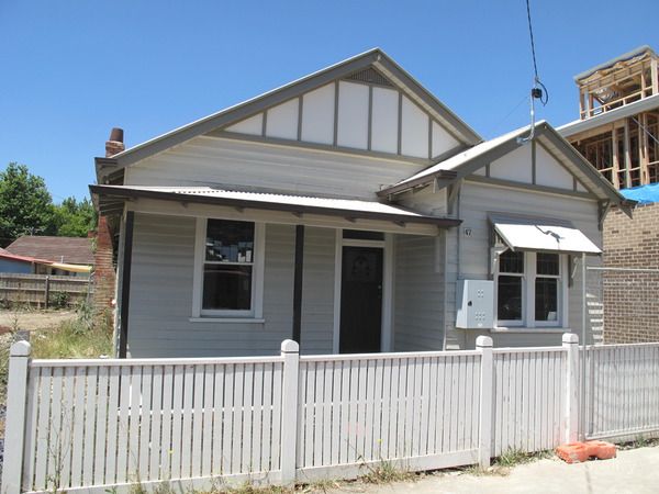 49 Peel St S, Golden Point, VIC 3350