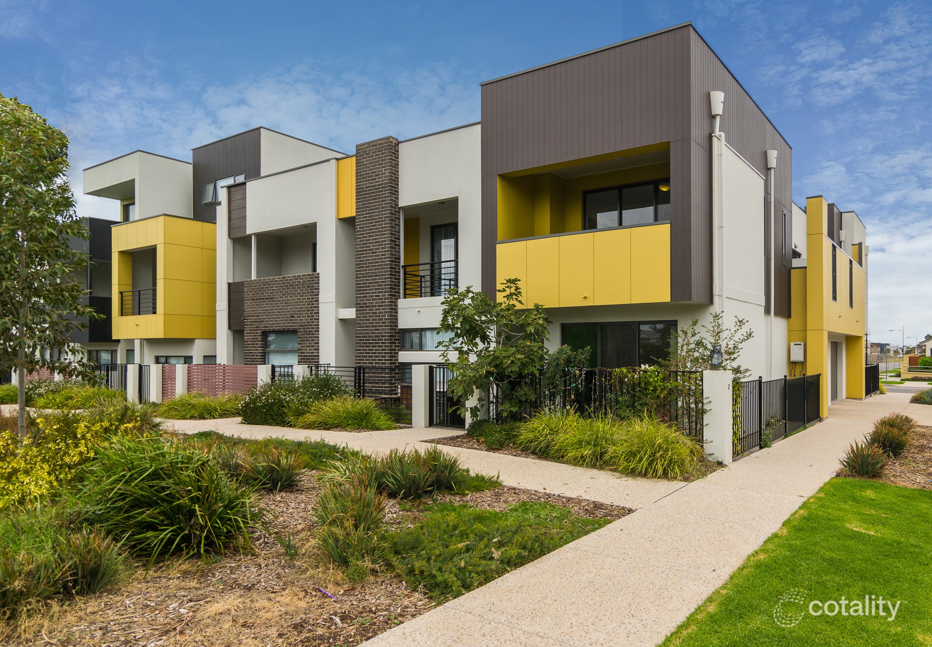 2 Nottage Rd, Lightsview, SA 5085