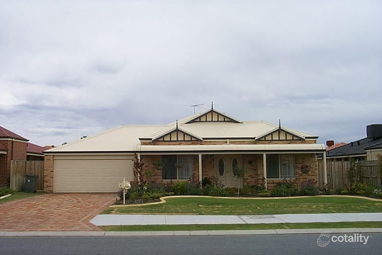 56 Southmead Dr, Landsdale, WA 6065