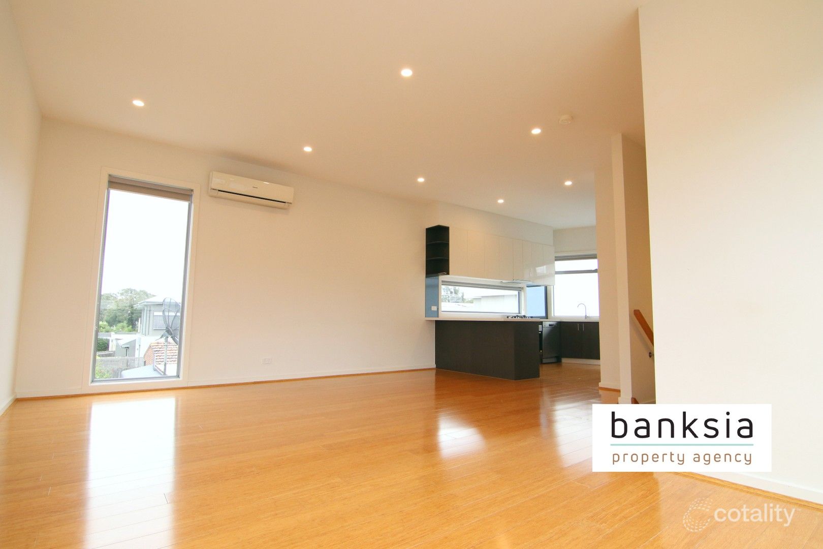 7/7b Keys St, Beaumaris, VIC 3193