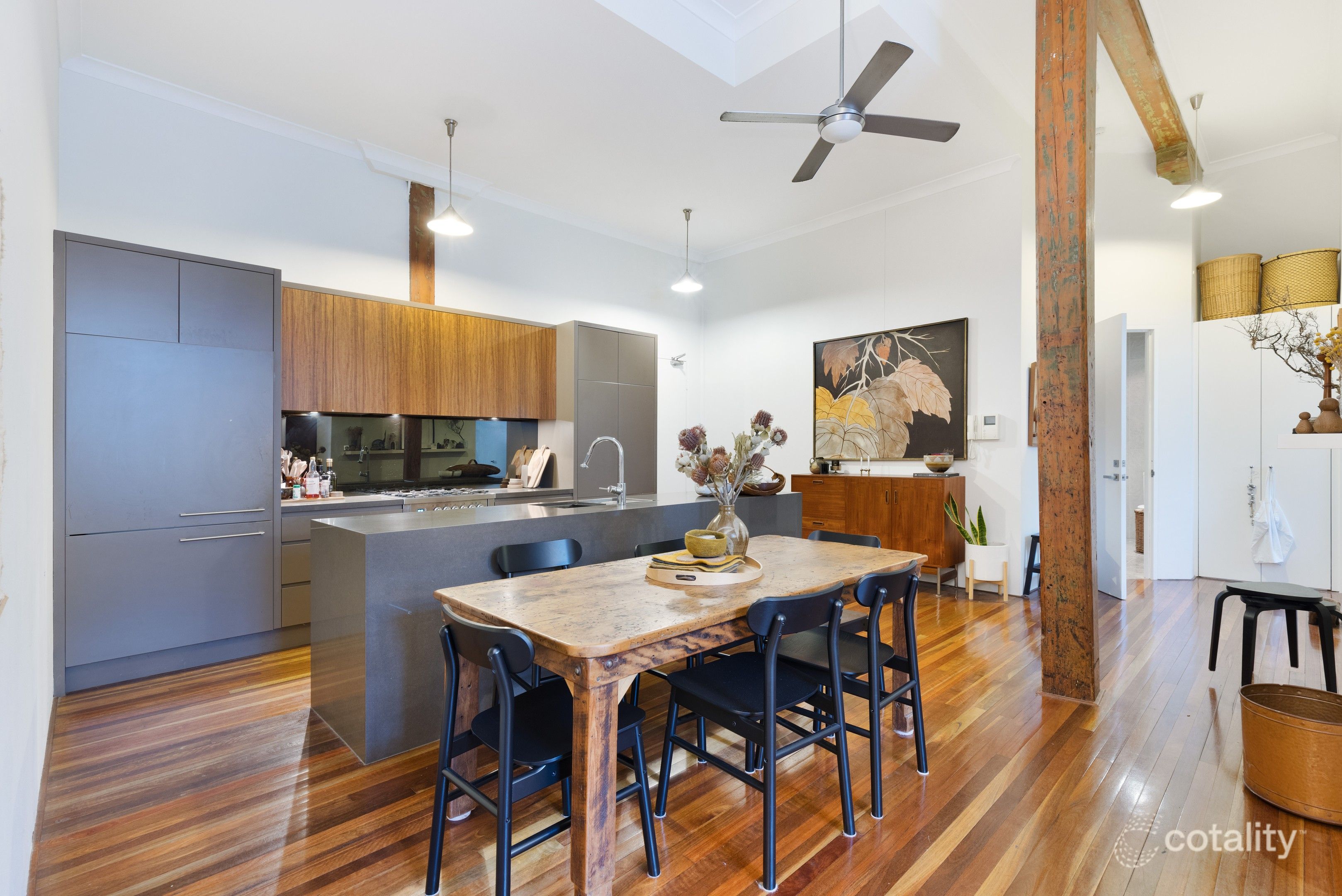 2/1-5 Hubert St, Leichhardt, NSW 2040