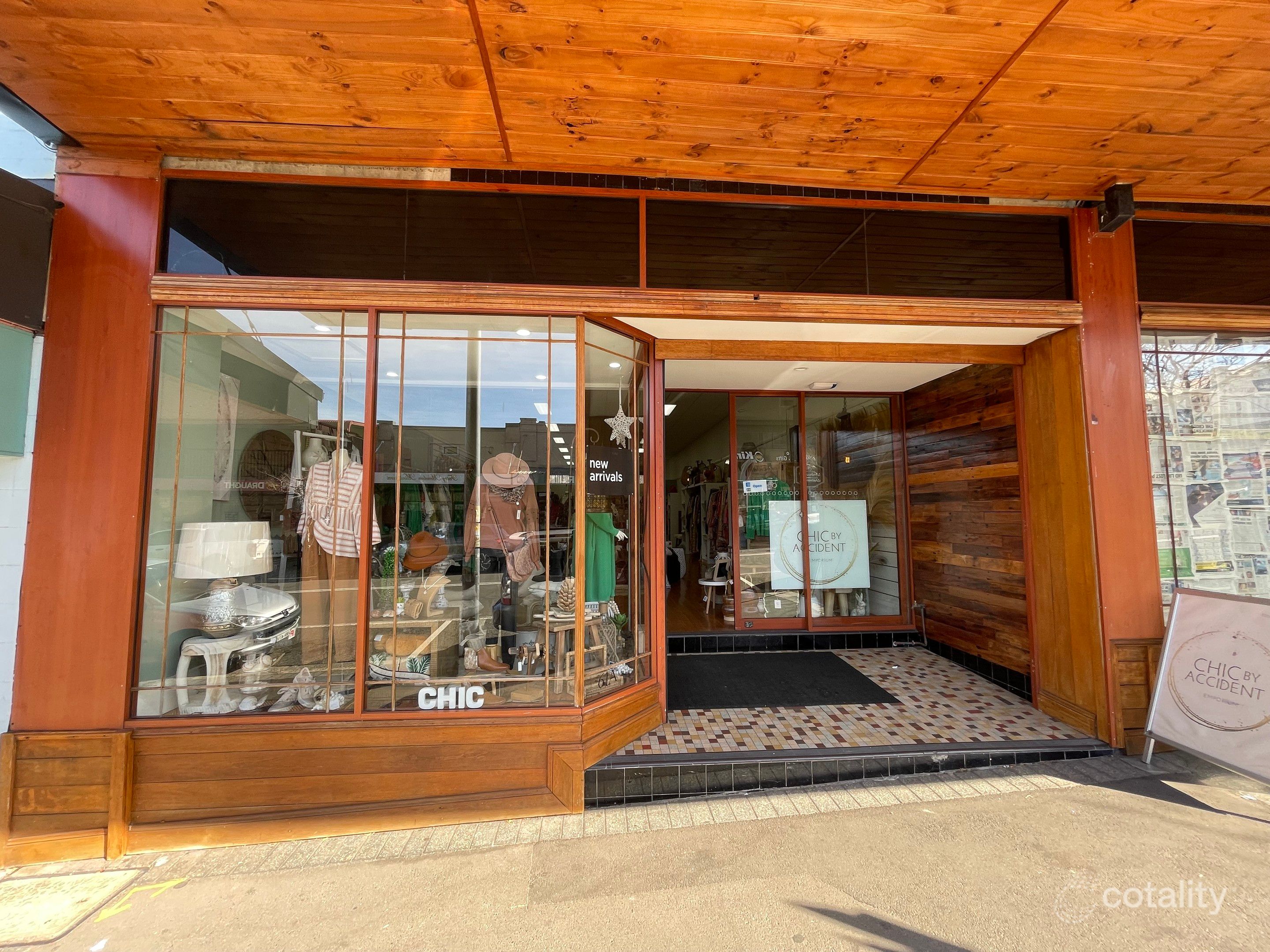 57-61 Wentworth St, Port Kembla, NSW 2505