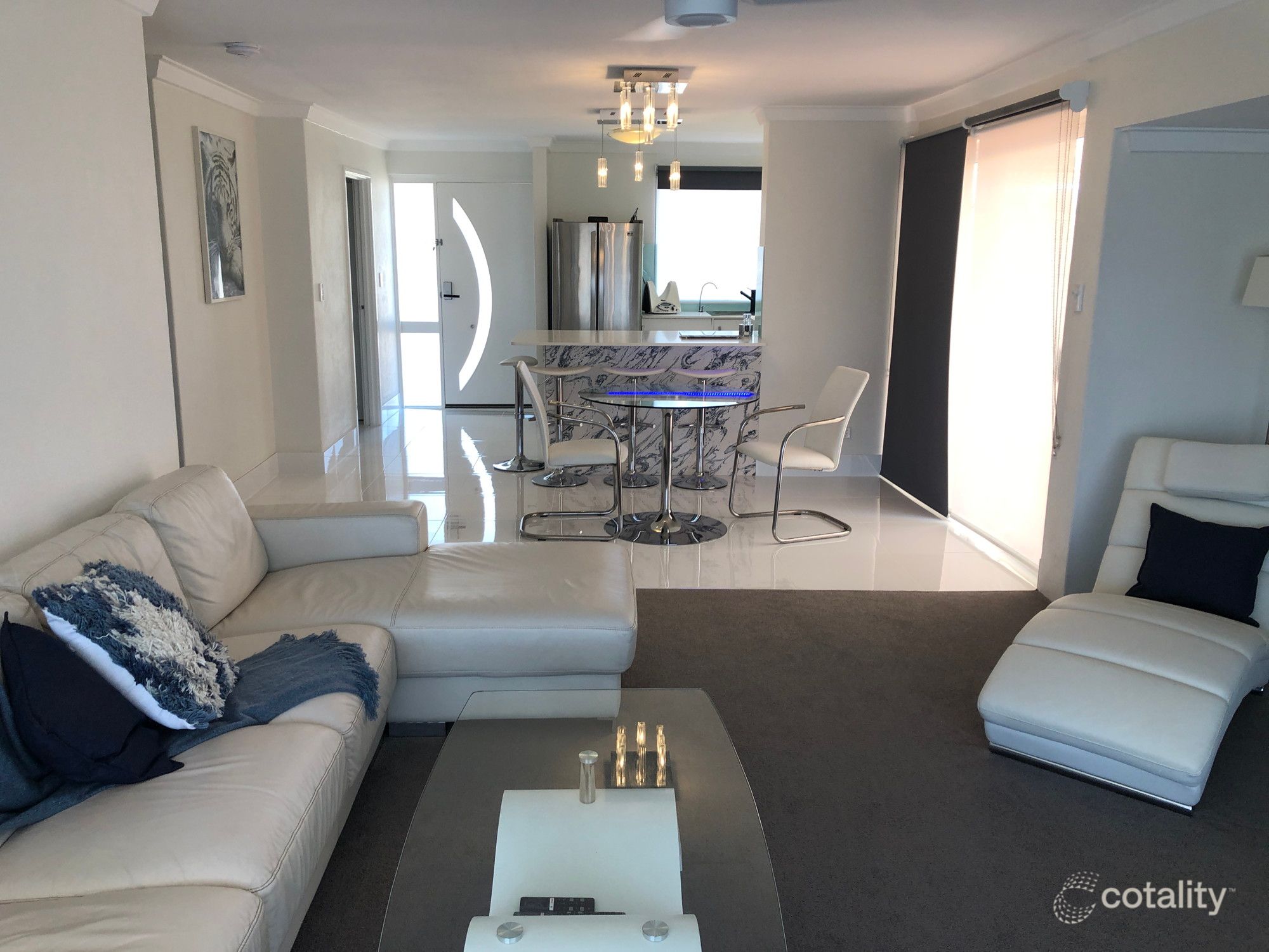 33/1 Tatham Rd, South Yunderup, WA 6208