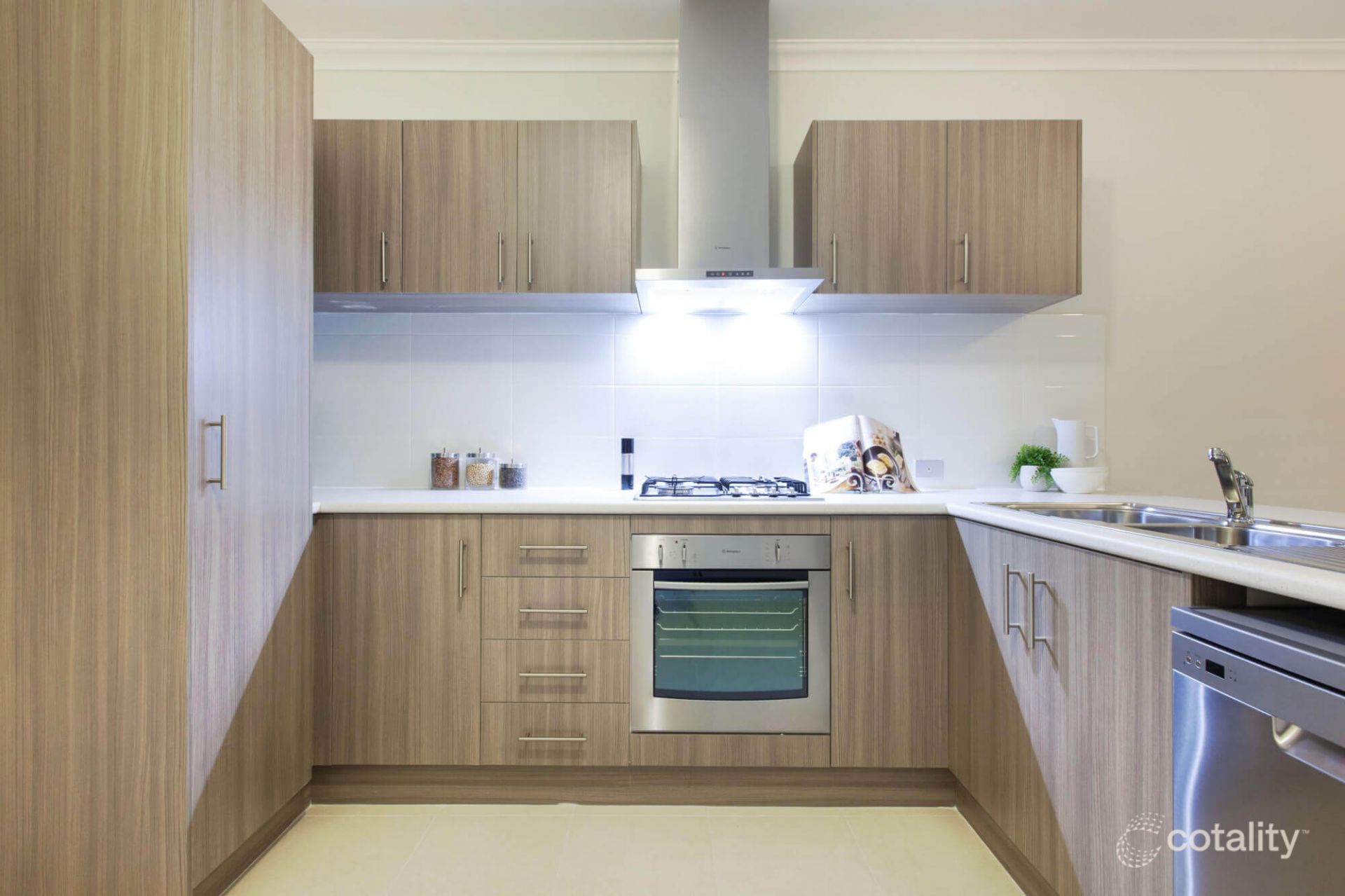 27b Thorney Way, Balga, WA 6061