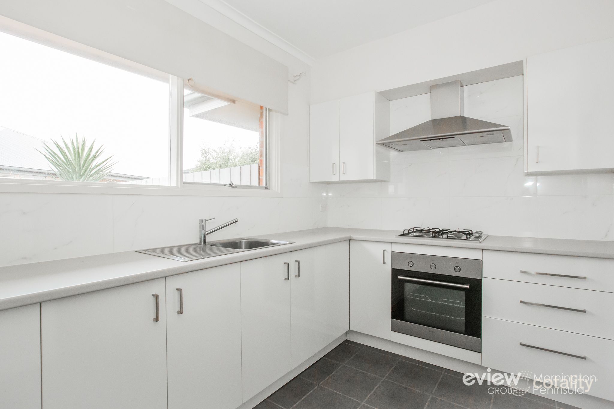 4/1-3 Wendy Ave, Mount Eliza, VIC 3930