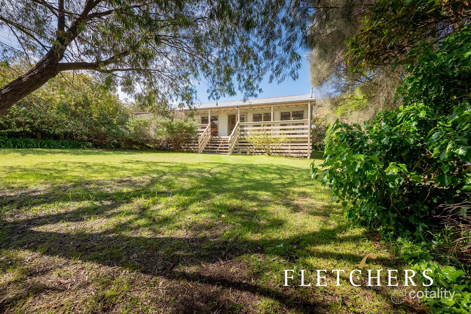 26 Haven Ave, Sorrento, VIC 3943