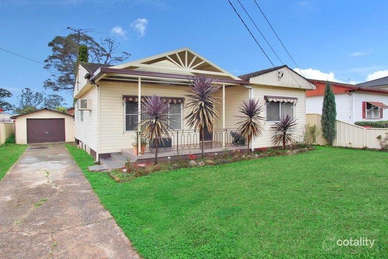 39 Osborne Rd, Marayong, NSW 2148