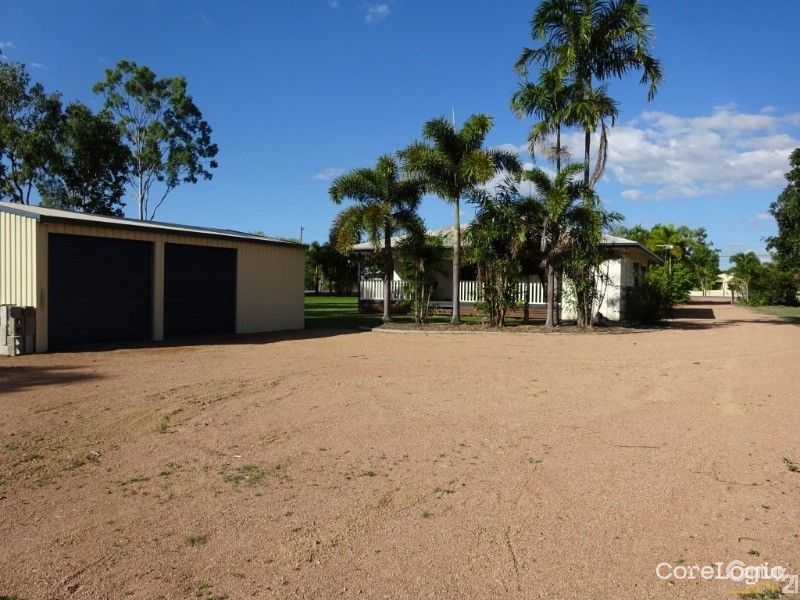 49 Flagstone Ave, Rangewood, QLD 4817