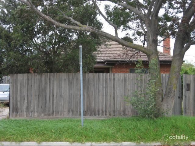 2/2 George St, Bentleigh East, VIC 3165
