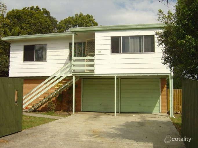 513 Browns Plains Rd, Crestmead, QLD 4132