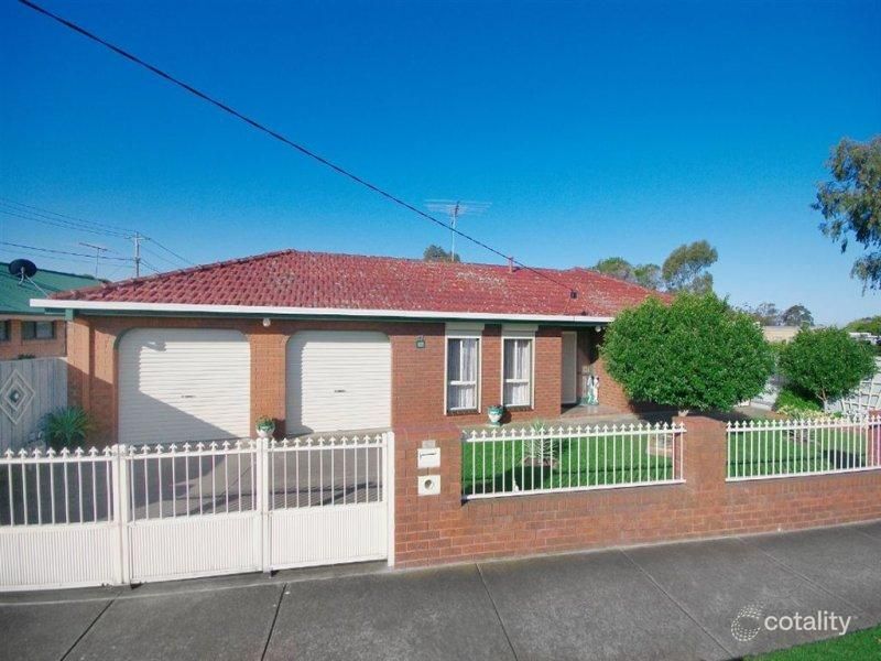 47 Milton St, Bell Park, VIC 3215