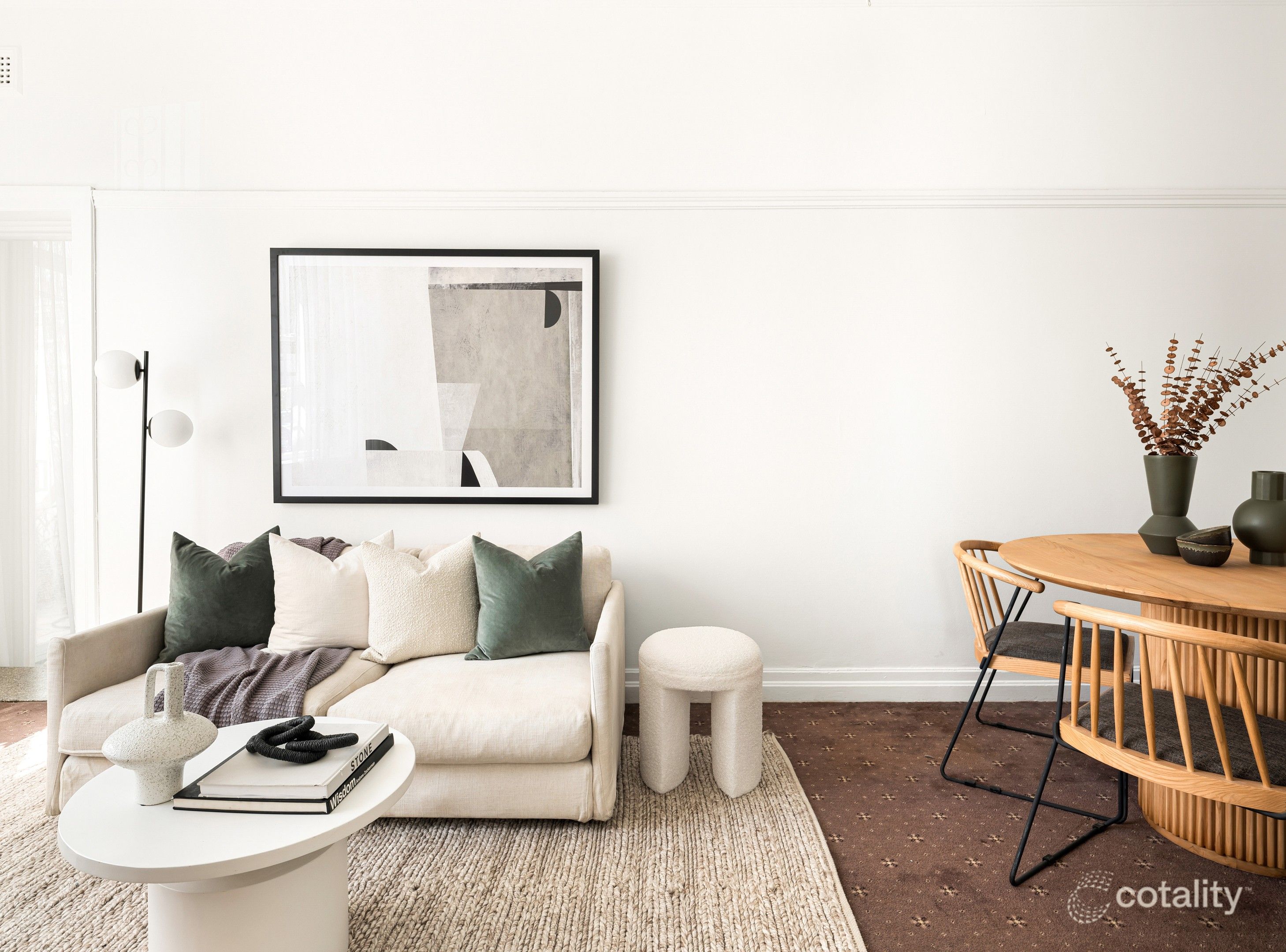 1/13 Wylde St, Potts Point, NSW 2011