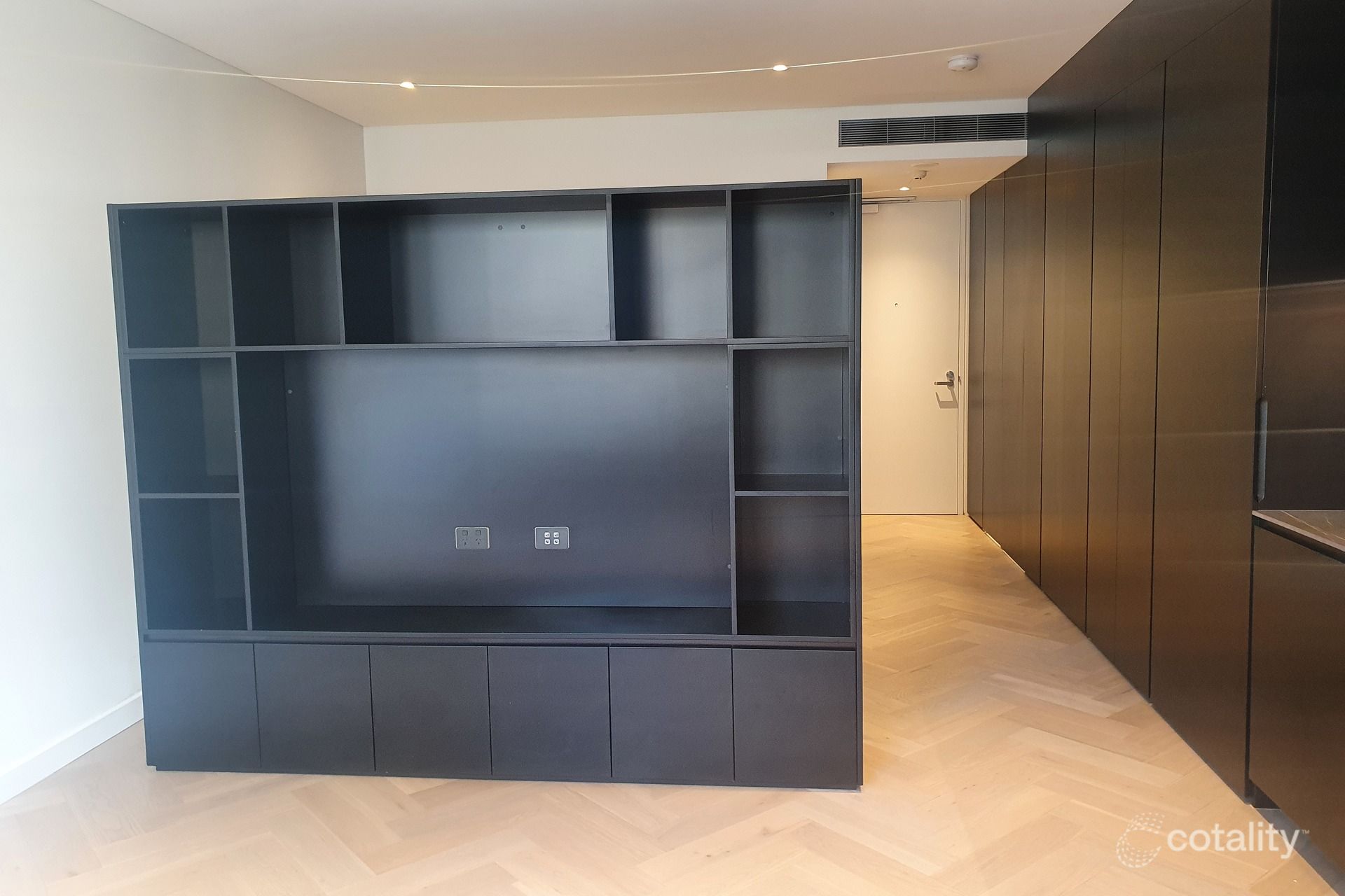 104/37 Bayswater Rd, Potts Point, NSW 2011