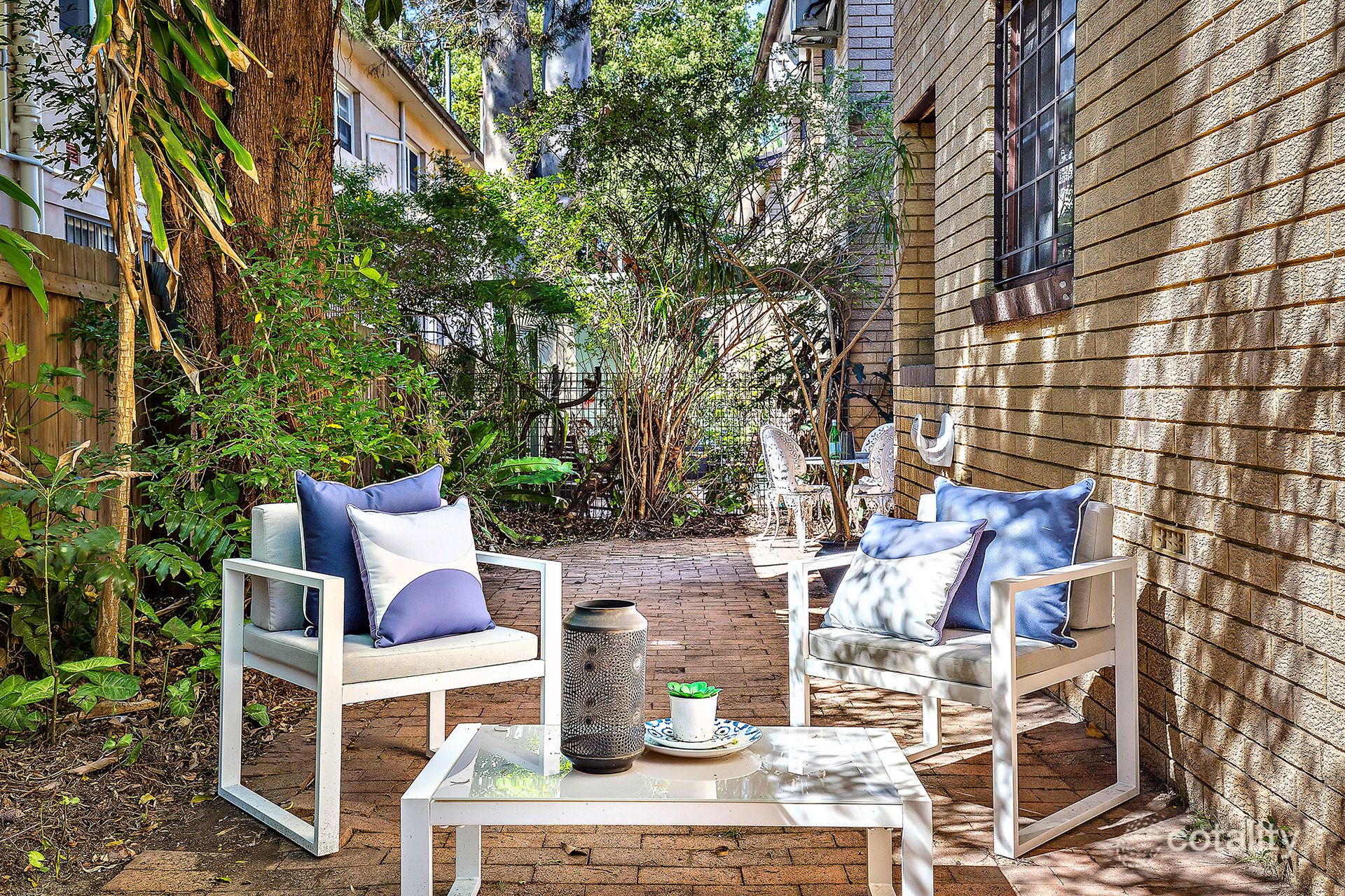 1/14-16 Prospect Rd, Summer Hill, NSW 2130